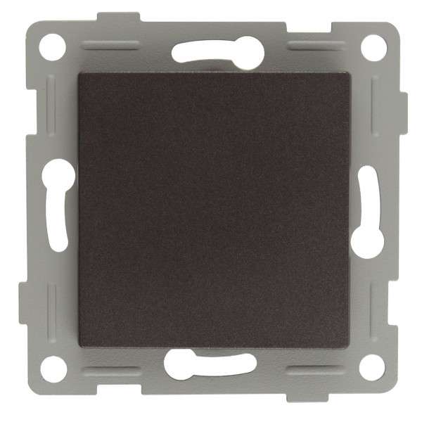 S-empot.one grafito interruptor