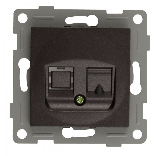 S-empot.one grafito base telefono