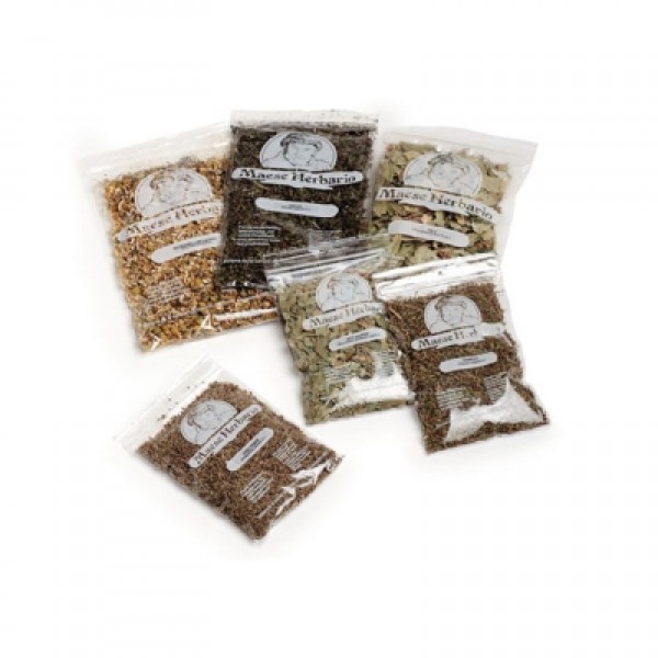 DIENTE DE LEÓN PLANTA BOLSA 40 G