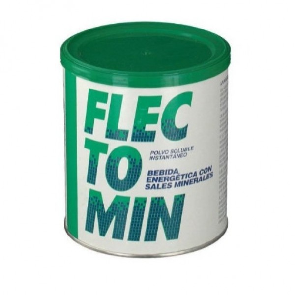 Flectomin Bote 550 g