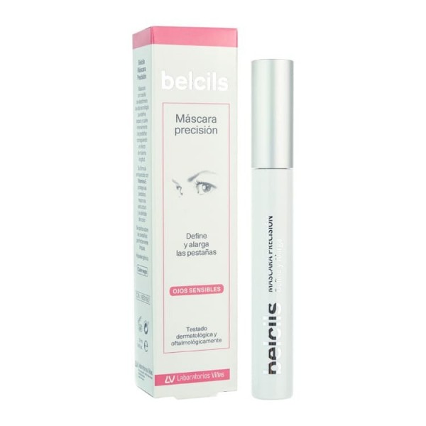 Belcils Mascara Precision 12 ml