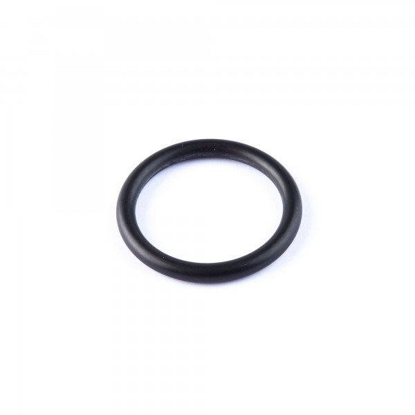 Junta torica an- 3 4,48x1,78mm.(100)