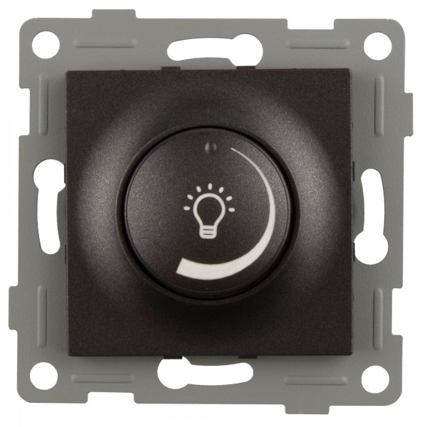S-empot.one grafito regula.conmut.led