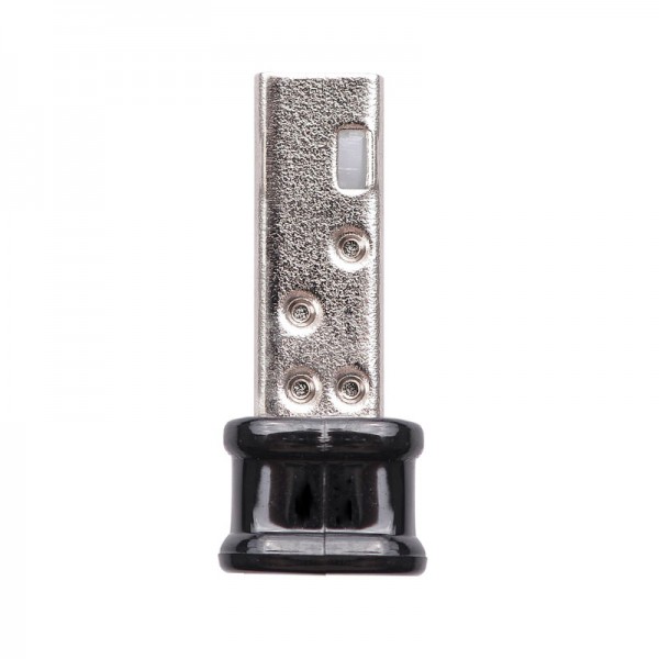 Edimax bt-8500 adaptador bt 5.0 nano usb