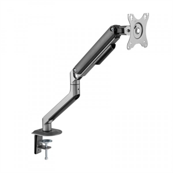 Tooq db4032tnr-g  soporte mesa monitor/tv 17-32"