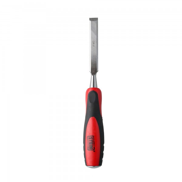 Formon m/bimaterial impacto   6 mm