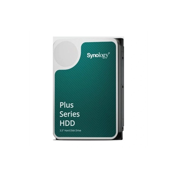 Synology hat3300-4t 3.5" sata hdd
