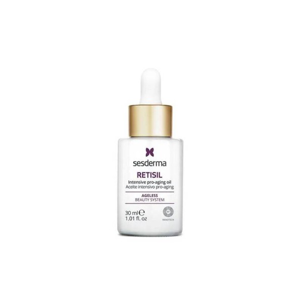 Sesderma Retisil Aceite Intensivo Pro-aging 30 ml