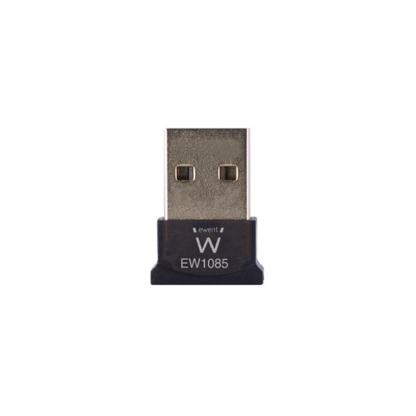 Ewent ew1085 mini bluetooth 5.3 10m