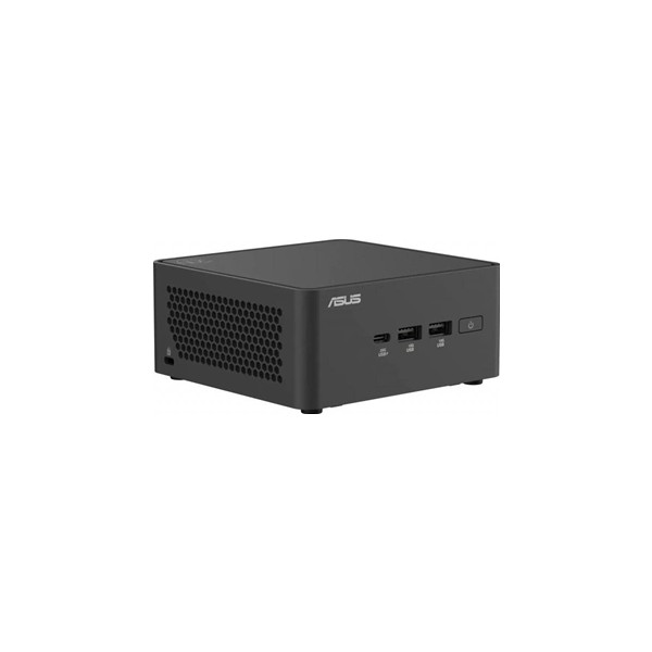 Asus nuc 15 pro rnuc15crhc700002 core 7-240h tall