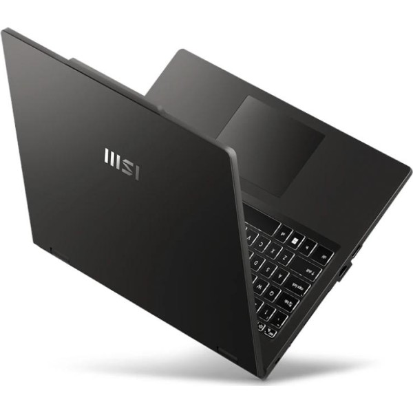 Msi venturepro 15-449xes c7-240h 32gb 1tb 5060 dos
