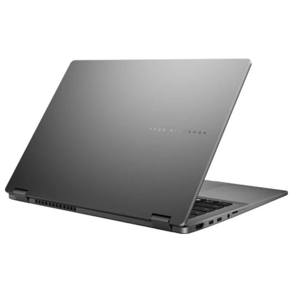Asus tp3407sa-sg180w u7-258v 32gb 1tb w11h 14"