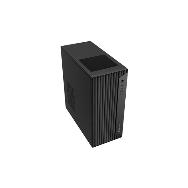 Hiditec caja atx blok 3.0 + fuente 500