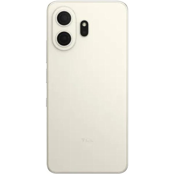 Tcl nxtpaper 70 pro 5g 6.9" 8gb(+16) 256gb gold