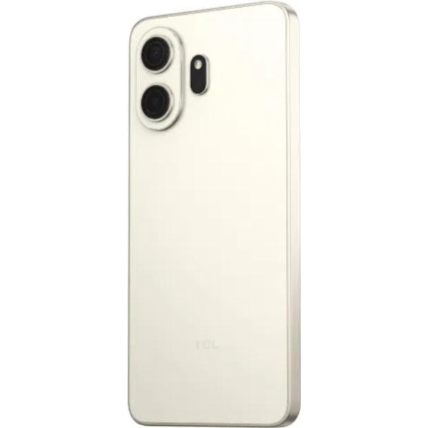 Tcl nxtpaper 70 pro 5g 6.9" 8gb(+16) 256gb gold
