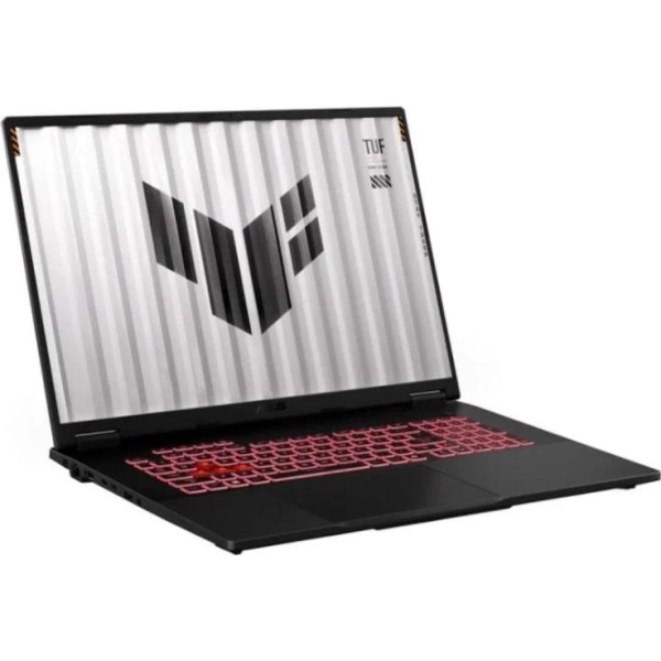 Asus tuf608up-tu163 r7-260 16gb 1tb 5070 dos 16"