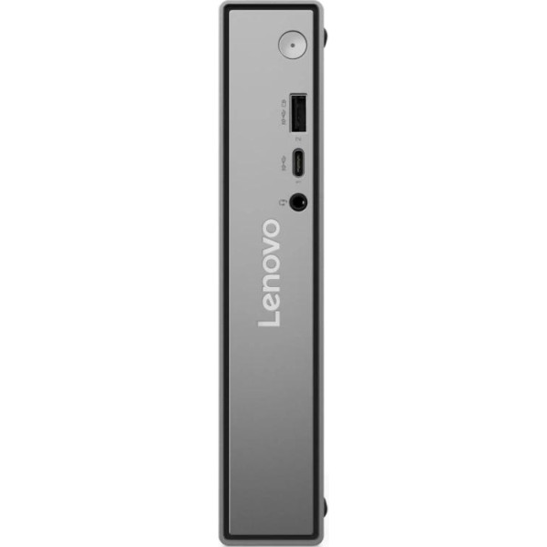 Lenovo tc neo 50q tiny u5-226v 16gb 512gb w11pro
