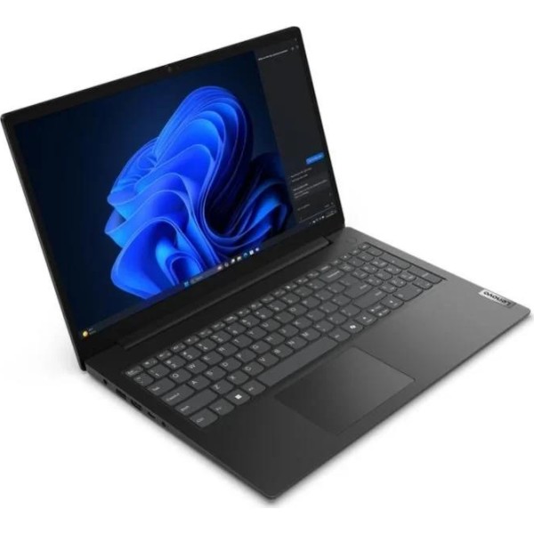 Lenovo v15 i5-13420h 32gb 512gb dos 15.6"