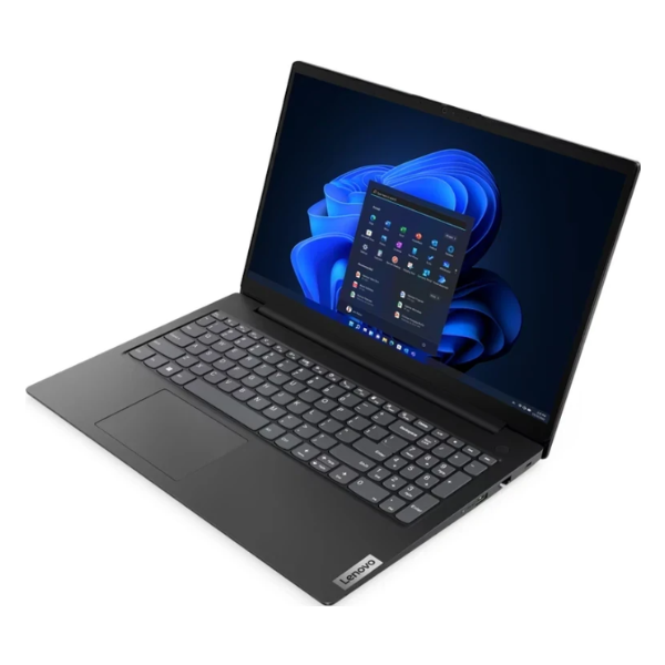 Lenovo v15 amd r3-7320u w11h 15.6"+o365 personal